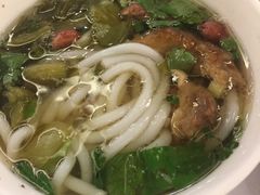 -贵州大厦贵州厅(樱花园西街店)
