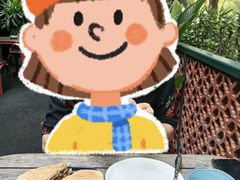 -BOCATA 西班牙餐厅(三里屯店)