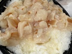 -小胖老味刨冰