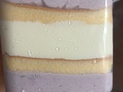 -美事客·面包·蛋糕·甜品(CBD店)