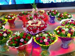 -MIDI咪邸酒吧主题KTV(东方商业街店)
