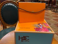 -红跑车(文三路店)