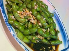 -早酒肖汉老味拌面