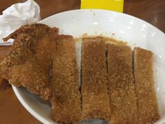 -潘国仙耳光馄饨(黄家阙路店)
