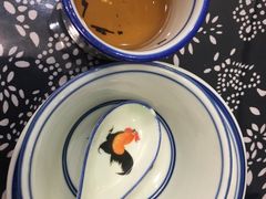 -八两八金·莱芜特色炒鸡(市南漳浦路店)