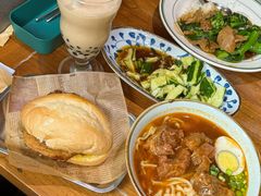 -小泉居(水坑尾店 )