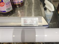 -七鲜超市(瑞虹天地太阳宫店)