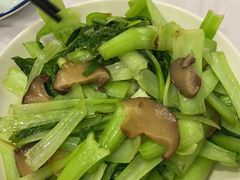 -好妹酸菜鱼馆(龙江店)