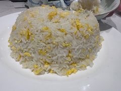 -燕郊烧鸽子(酷车小镇店)