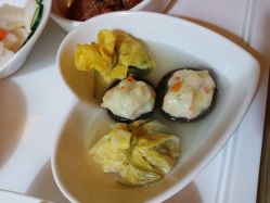-添禧月子会所(高新店)