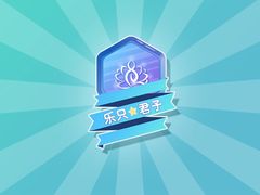 -外滩九号KTV(东外滩商业广场店)