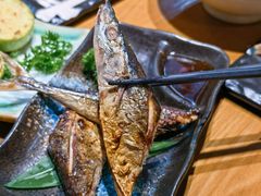 -赤稻·日式料理(禅城店)