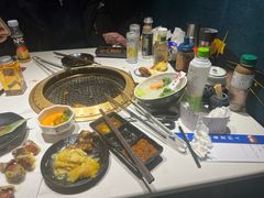 -和牛村烧肉放题(淄博王府井店)