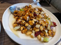 -眉州东坡(团结湖店)