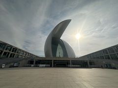 -上海中国航海博物馆