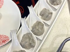 -阿香婆欢乐火锅（全运村中央广场店）(中央广场店)