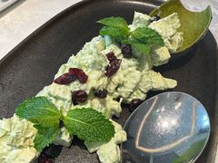 -海味观(老西门店)