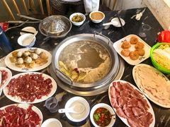 -官塘兄弟·潮汕牛肉店(官塘总店)