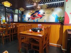 -三煮纸包鱼(青岛总店)