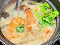 -官塘鱻鱻鱼生