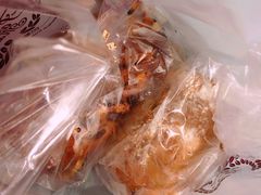 -巴黎曼朵(欧亚商都A座店)