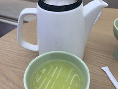 -苏小柳点心·手作小笼包(浦东嘉里城分院)