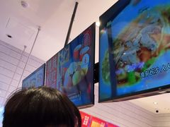 -墨茉点心局(梅溪湖新天地一店)