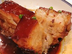 -宴秋杭州菜(锦艺城店)