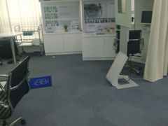 -优视力蔡司眼镜验配中心(越秀城市广场奥莱店)