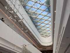 -中国湿地博物馆