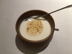 -悦融琥珀·京鲁菜·海味珍品(西单店)