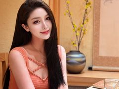 -荣一代目OMAKASE板前料理