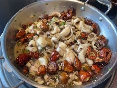 -百岁鱼(人民路店)