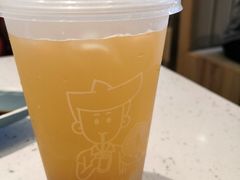 -华辉拉肠(宝华店)