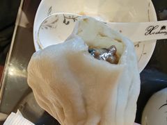 -熙盛源(滨湖万达店)