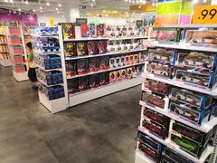 -KKV(重庆东原悦荟主力店)