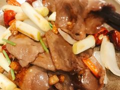 -东富酒家(龙湖西溪天街店)