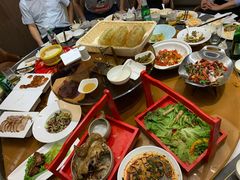 -尚宴(盛世广场·食尚街店)
