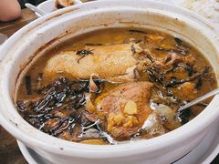 -协和菜馆(凤凰街店)