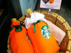 -星巴克(重庆新世纪凯瑞商都店)