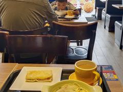 -大家乐(广州番禺祈福店)