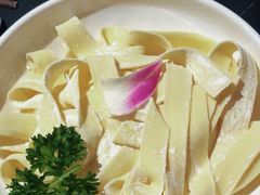 -打酱友•斑鱼海鲜粥火锅(吴桥店)