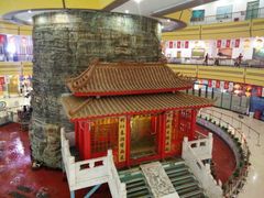 -龙塔