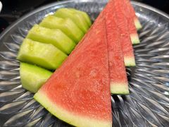 -恒记饭店(珠江路总店)