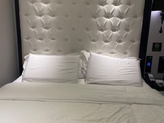 -希岸酒店(广州南站店)