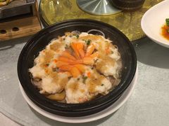 -北京全聚德(玉泉路店)