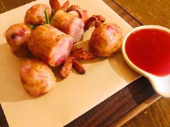 -MAISON门前杂货店