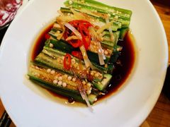 -颐和•海鲜砂锅粥•啫啫煲(奥林匹克广场店)