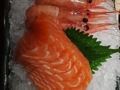 -匠和风精致料理(宁德万达店)