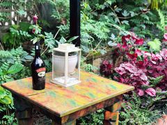 -Le Chalet Dalat